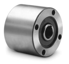 Embragues con Rodamientos de Bolas Formsprag FRB